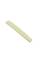 Нижній поріжок WD Music PSFCOMP10 Compensated Plastic Acoustic Saddle