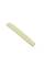 Нижний порожек WD Music PSFCOMP10 Compensated Plastic Acoustic Saddle