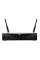 Радиосистема AKG WMS420 HEADWORN SET BAND A