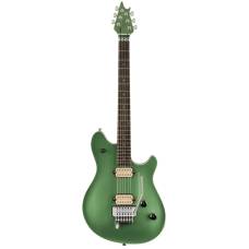 Электрогитара EVH Wolfgang Special Ebony Fingerboard Pelham Green
