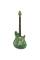 Электрогитара EVH Wolfgang Special Ebony Fingerboard Pelham Green