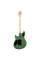 Электрогитара EVH Wolfgang Special Ebony Fingerboard Pelham Green