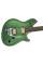 Электрогитара EVH Wolfgang Special Ebony Fingerboard Pelham Green