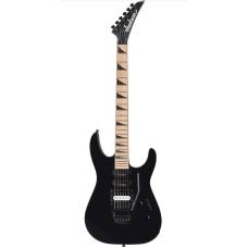 Електрогітара Jackson X Series Soloist SL3XM DX Satin Black