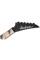 Электрогитара Jackson X Series Soloist SL3XM DX Satin Black