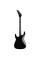 Електрогітара Jackson X-Series Soloist Polka Dot