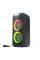 Акустическая система Sharp XParty Street Beat PS-949