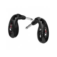 Микрофонная радиосистема Xvive U2 (BLACK)