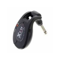 Радиосистема Xvive U2 TRANSMITTER