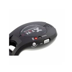 Радиосистема Xvive U2 TRANSMITTER