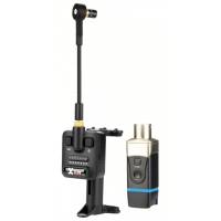 Радиосистема Xvive U8 ACOUSTIC GUITAR WIRELESS SYSTEM