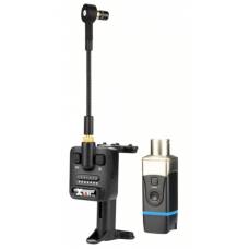 Радіосистема  Xvive U8 ACOUSTIC GUITAR WIRELESS SYSTEM