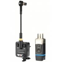 Радиосистема Xvive U9 VIOLIN WIRELESS SYSTEM