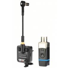 Радіосистема  Xvive U9 VIOLIN WIRELESS SYSTEM