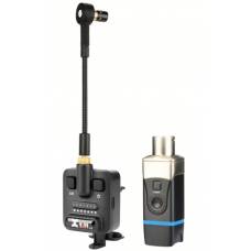 Радіосистема  Xvive U9 VIOLIN WIRELESS SYSTEM