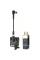 Радіосистема  Xvive U9 VIOLIN WIRELESS SYSTEM