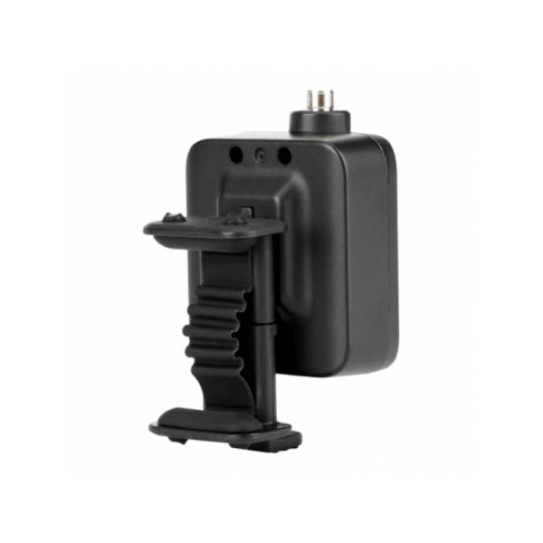 Радіосистема  Xvive U9 VIOLIN WIRELESS SYSTEM