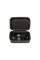 Радіосистема  Xvive U9 VIOLIN WIRELESS SYSTEM
