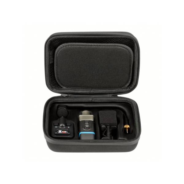 Радіосистема  Xvive U9 VIOLIN WIRELESS SYSTEM