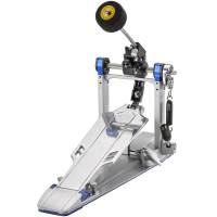 Педаль для бас-барабана Yamaha FP9D Single Foot Pedal - Direct Drive