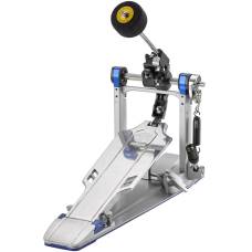 Педаль для бас-барабана Yamaha FP9D Single Foot Pedal - Direct Drive