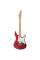 Электрогитара YAMAHA PACIFICA 112VM (Red Metallic)