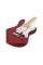 Электрогитара YAMAHA PACIFICA 112VM (Red Metallic)