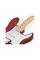 Электрогитара YAMAHA PACIFICA 112VM (Red Metallic)