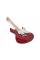 Электрогитара YAMAHA PACIFICA 112VM (Red Metallic)