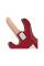 Электрогитара YAMAHA PACIFICA 112VM (Red Metallic)