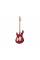Электрогитара YAMAHA PACIFICA 112VM (Red Metallic)