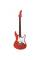 Электрогитара YAMAHA PACIFICA 212V FM (Caramel Brown)
