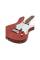 Електрогітара YAMAHA PACIFICA 212V FM (Caramel Brown)