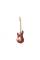 Електрогітара YAMAHA PACIFICA 212V FM (Caramel Brown)