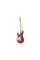 Электрогитара YAMAHA PACIFICA 212V FM (Caramel Brown)