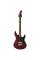 Електрогітара YAMAHA PACIFICA 612VIIFM (Root Beer)