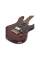Електрогітара YAMAHA PACIFICA 612VIIFM (Root Beer)