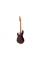 Електрогітара YAMAHA PACIFICA 612VIIFM (Root Beer)