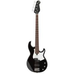 Бас-гитара YAMAHA BB234 (Black)