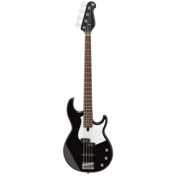 Бас-гитара YAMAHA BB234 (Black)
