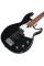 Бас-гітара YAMAHA BB234 (Black)