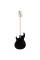 Бас-гітара YAMAHA BB234 (Black)