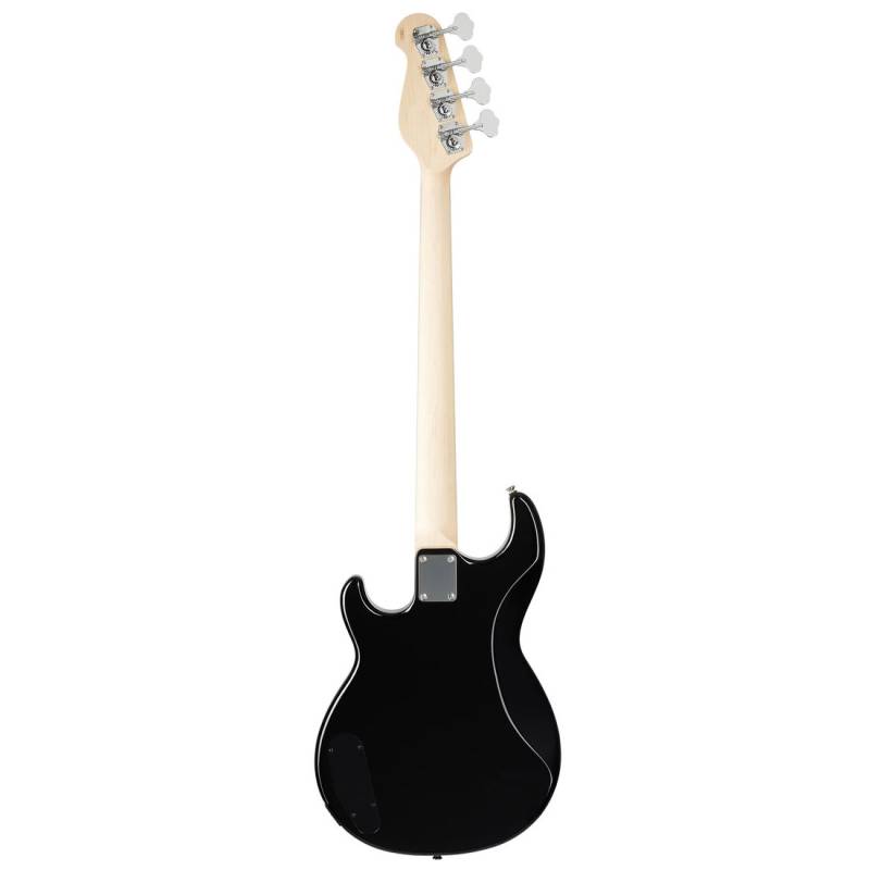 Бас-гітара YAMAHA BB234 (Black)