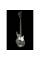 Бас-гітара YAMAHA BB234 (Black)