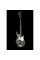 Бас-гітара YAMAHA BB234 (Black)