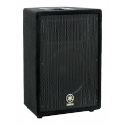 Акустична система Yamaha A12