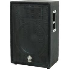 Акустична система Yamaha A15
