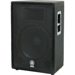Акустическая система Yamaha A15