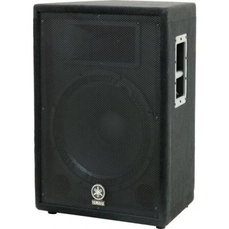 Акустическая система Yamaha A15