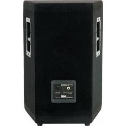 Акустическая система Yamaha A15